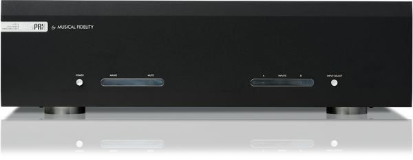 Musical Fidelity M6S Prx