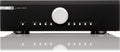 Musical Fidelity M6S Pre