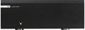 Musical Fidelity M8S 500S