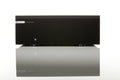 Musical Fidelity M8S 700M