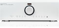 Musical Fidelity M8S Pre