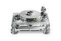 Musical Fidelity M8X Tt (Incl. Ta10 Tonearm)