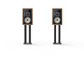 Musical Fidelity Monitor Stand 600