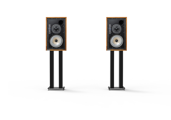 Musical Fidelity Monitor Stand 600