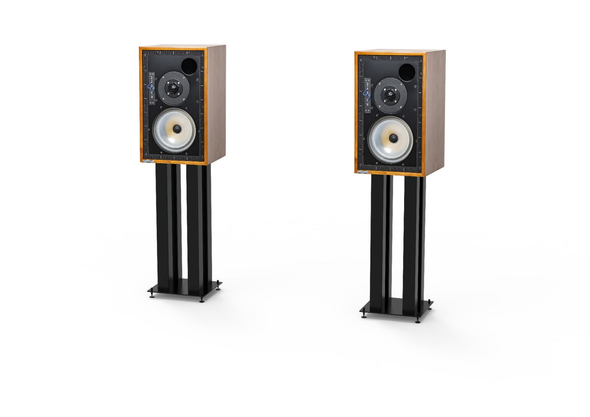 Musical Fidelity Monitor Stand 600