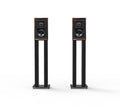 Musical Fidelity Monitor Stand 700