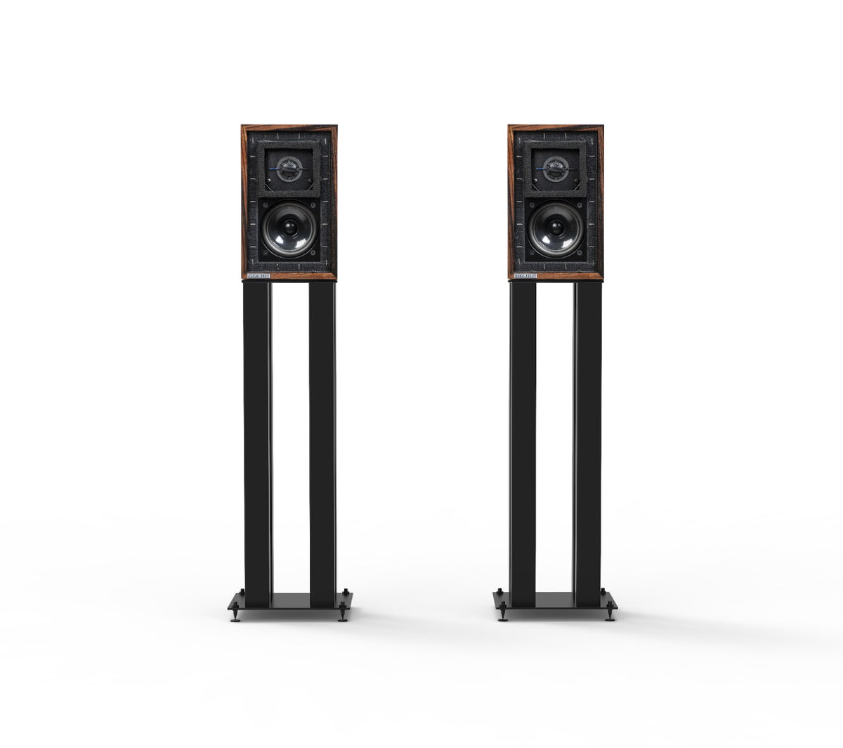 Musical Fidelity Monitor Stand 700