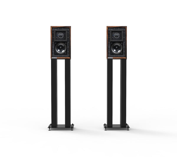 Musical Fidelity Monitor Stand 700
