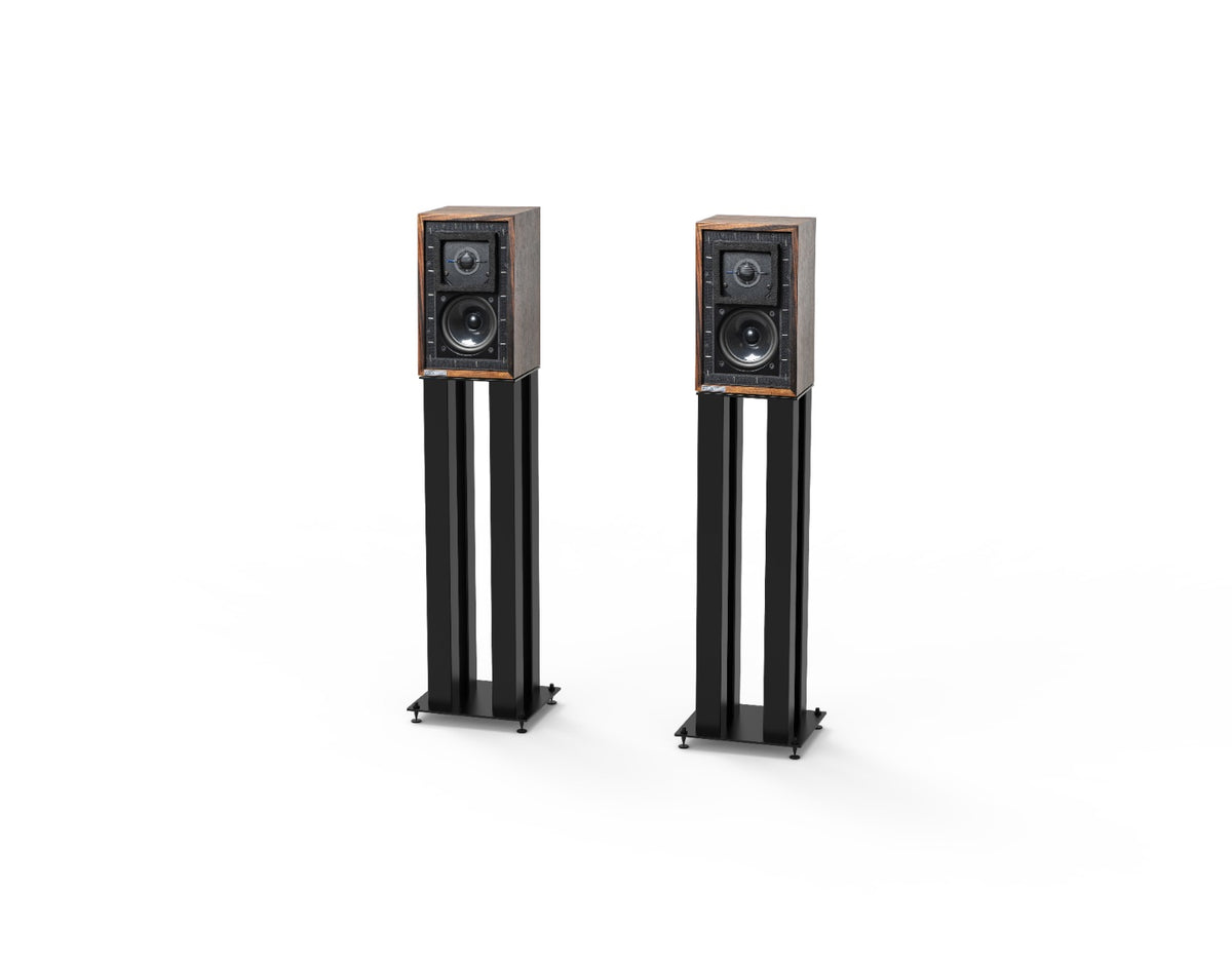 Musical Fidelity Monitor Stand 700