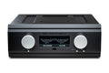 Musical Fidelity Nuvista 800.2