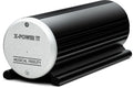 Musical Fidelity X-Power TT