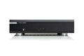 Musical Fidelity M6X 250.4-2