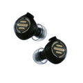 Shanling MG200 In-Ear Hovedtelefon