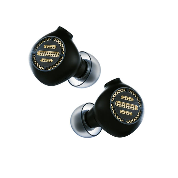 Shanling MG200 In-Ear Hovedtelefon