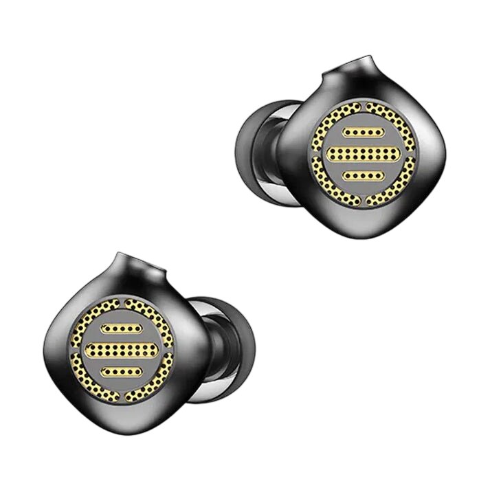 Shanling MG200 In-Ear Hovedtelefon