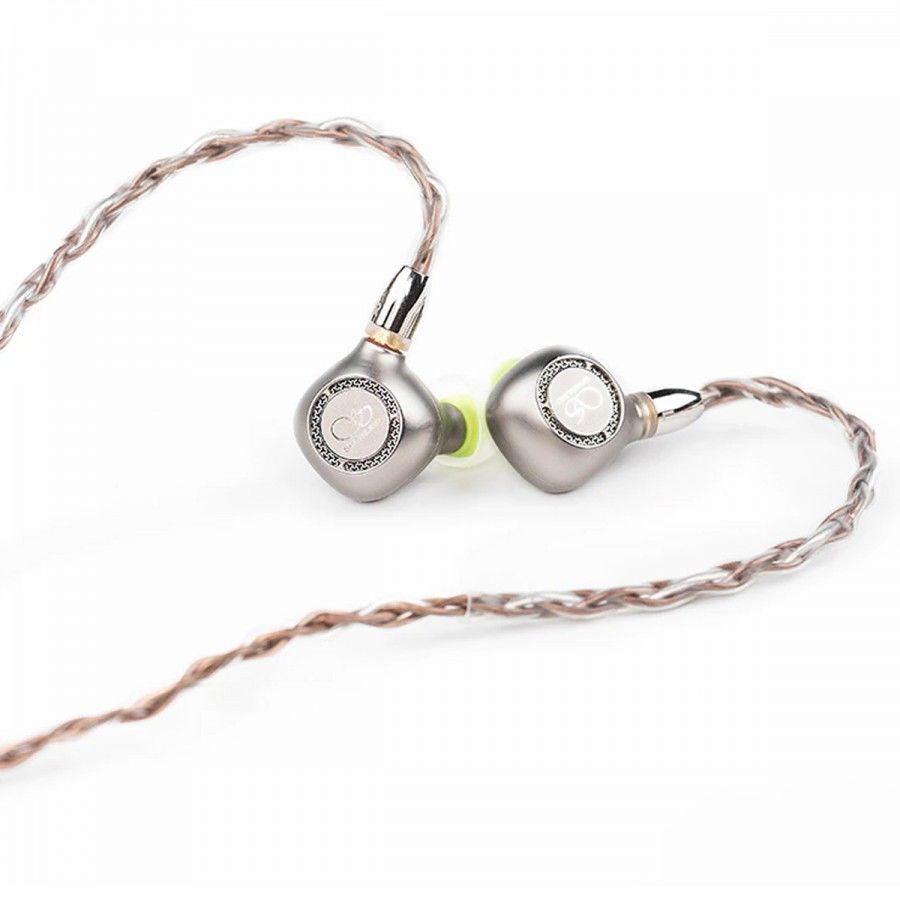 Shanling MG800 In-Ear Hovedtelefon