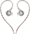 Shanling MG800 In-Ear Hovedtelefon