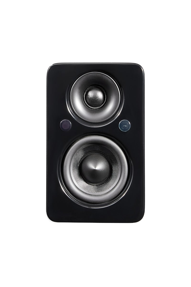 Jamo Mini MK2 HDMI - Par