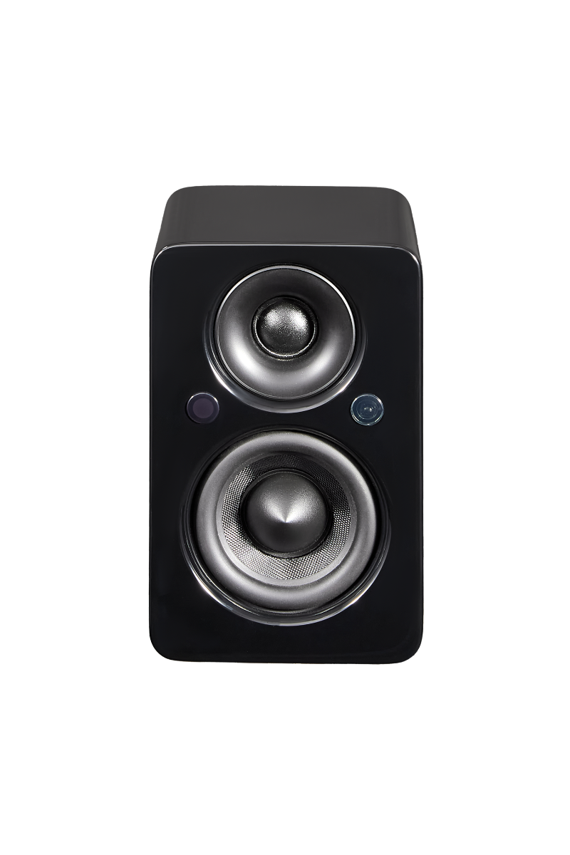 Jamo Mini MK2 HDMI - Par