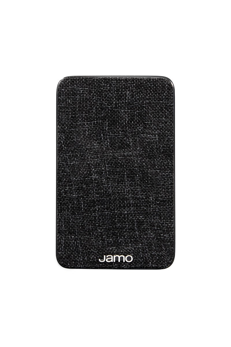 Jamo Mini MK2 HDMI - Par