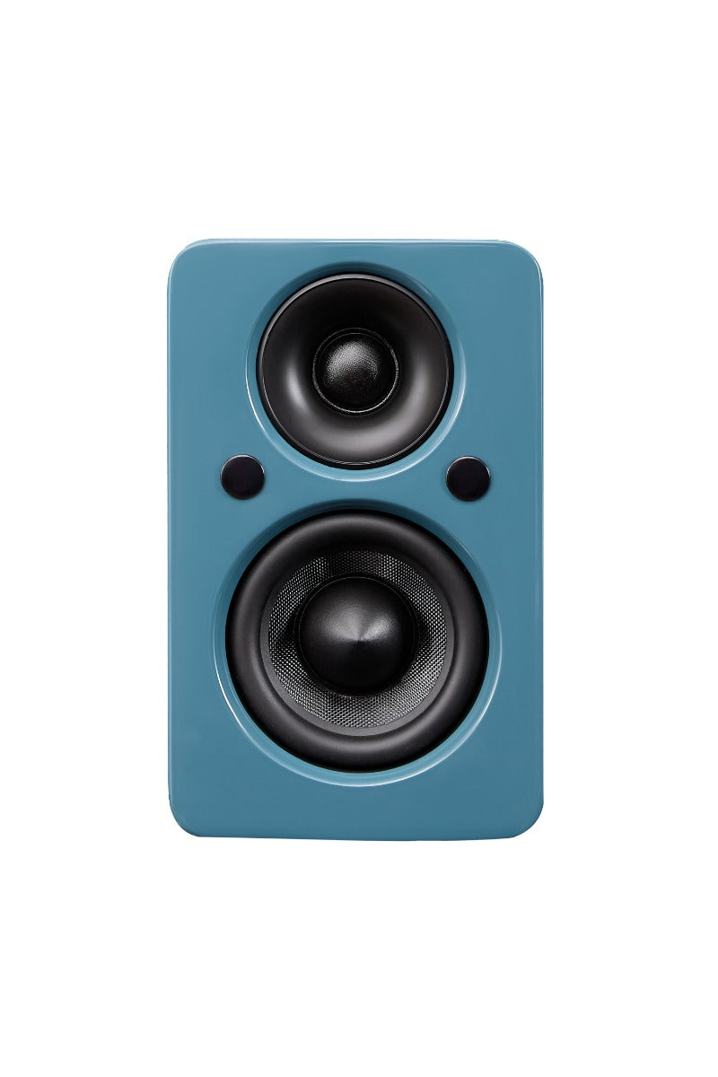 Jamo Mini MK2 HDMI - Par