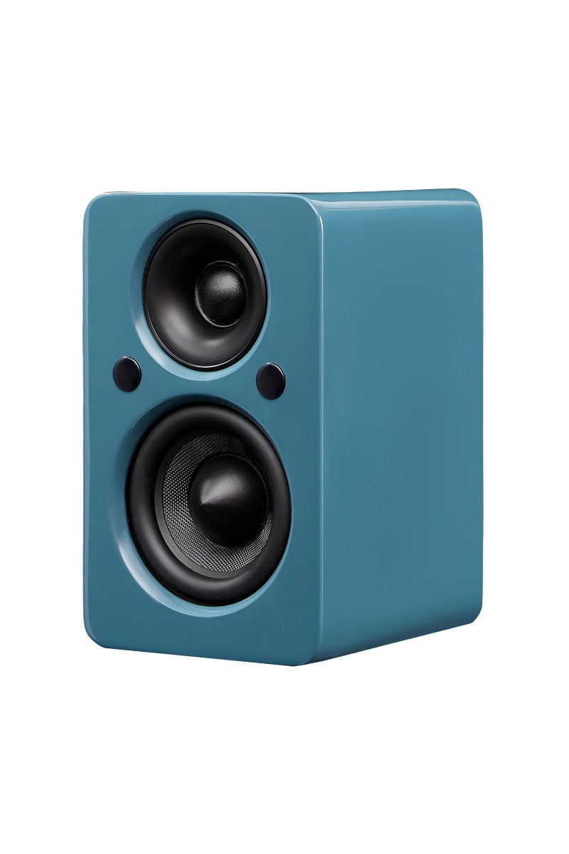 Jamo Mini MK2 HDMI - Par