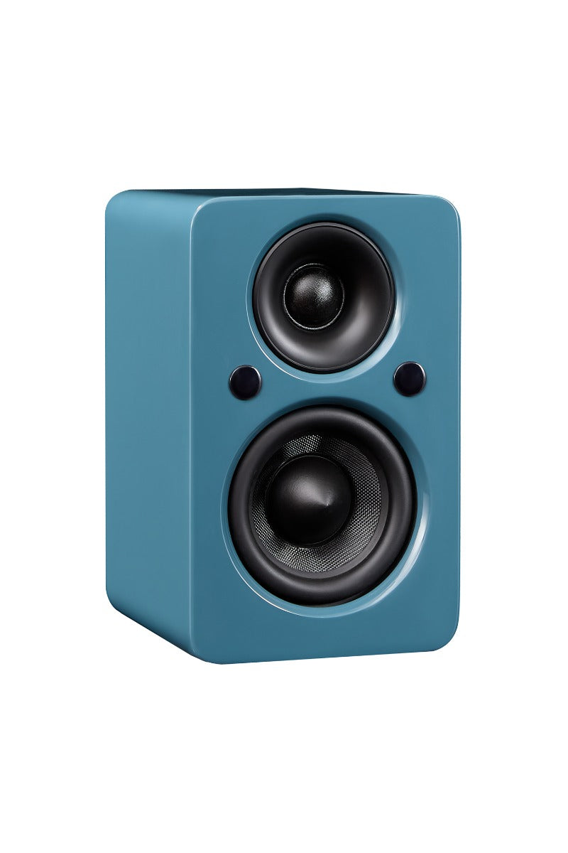 Jamo Mini MK2 HDMI - Par