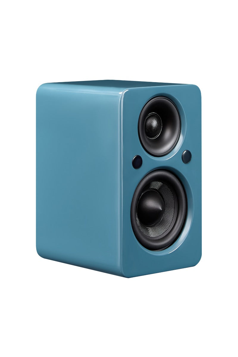 Jamo Mini MK2 HDMI - Par