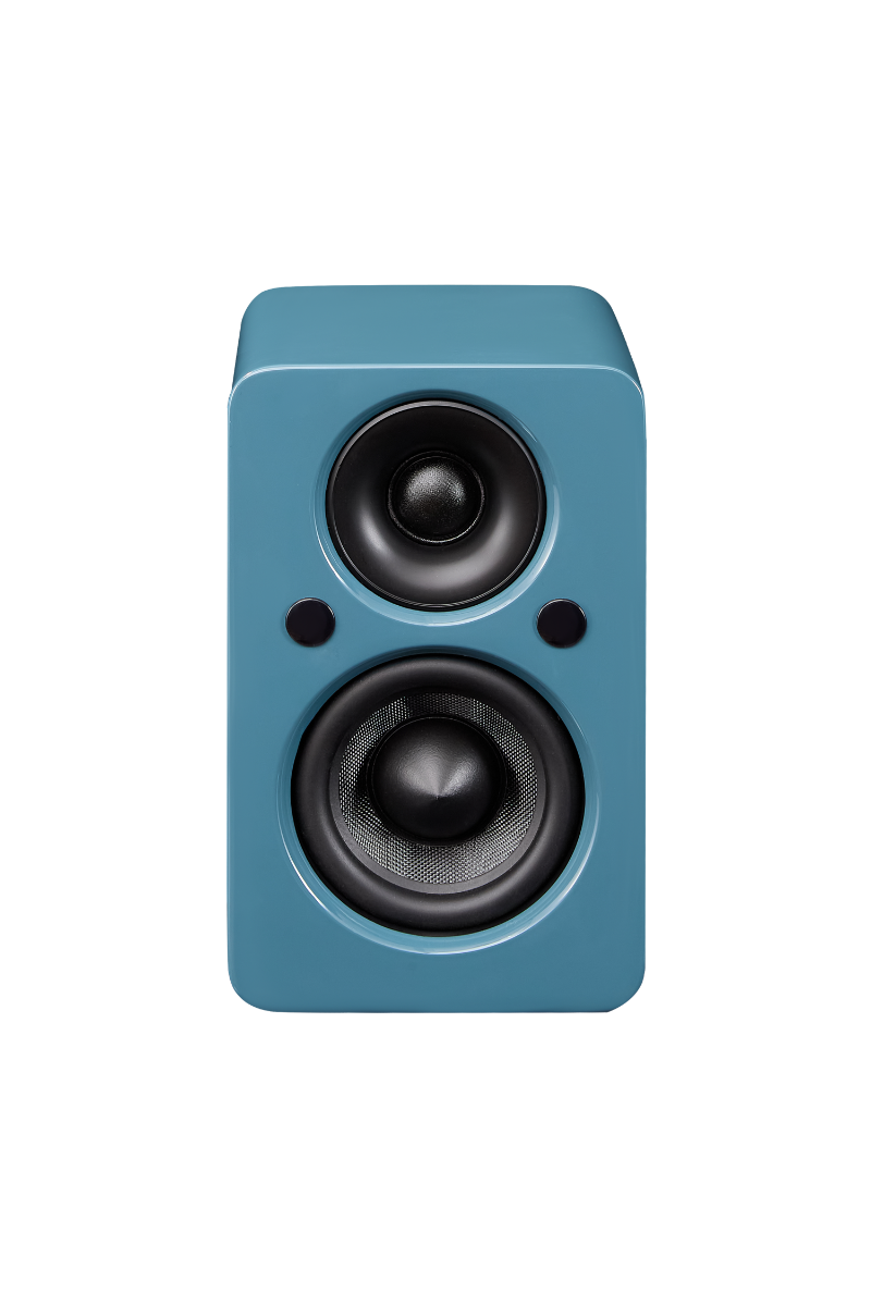 Jamo Mini MK2 HDMI - Par