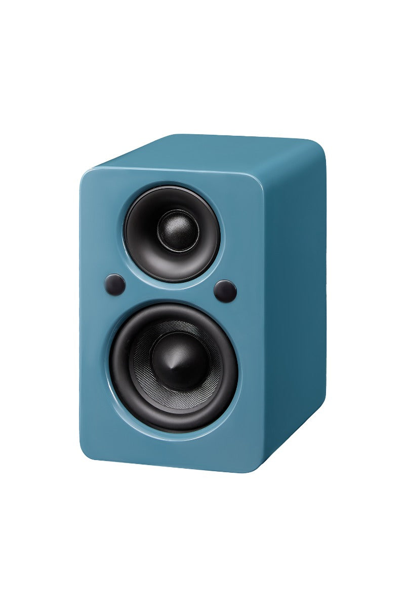 Jamo Mini MK2 HDMI - Par