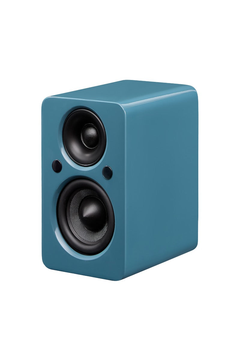 Jamo Mini MK2 HDMI - Par