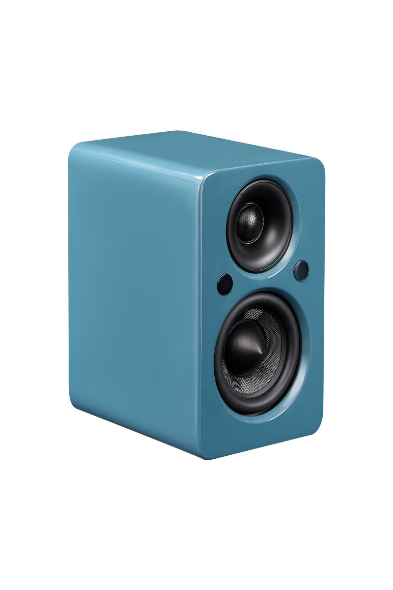 Jamo Mini MK2 HDMI - Par