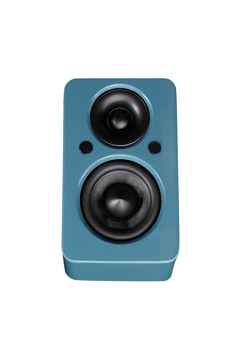 Jamo Mini MK2 HDMI - Par