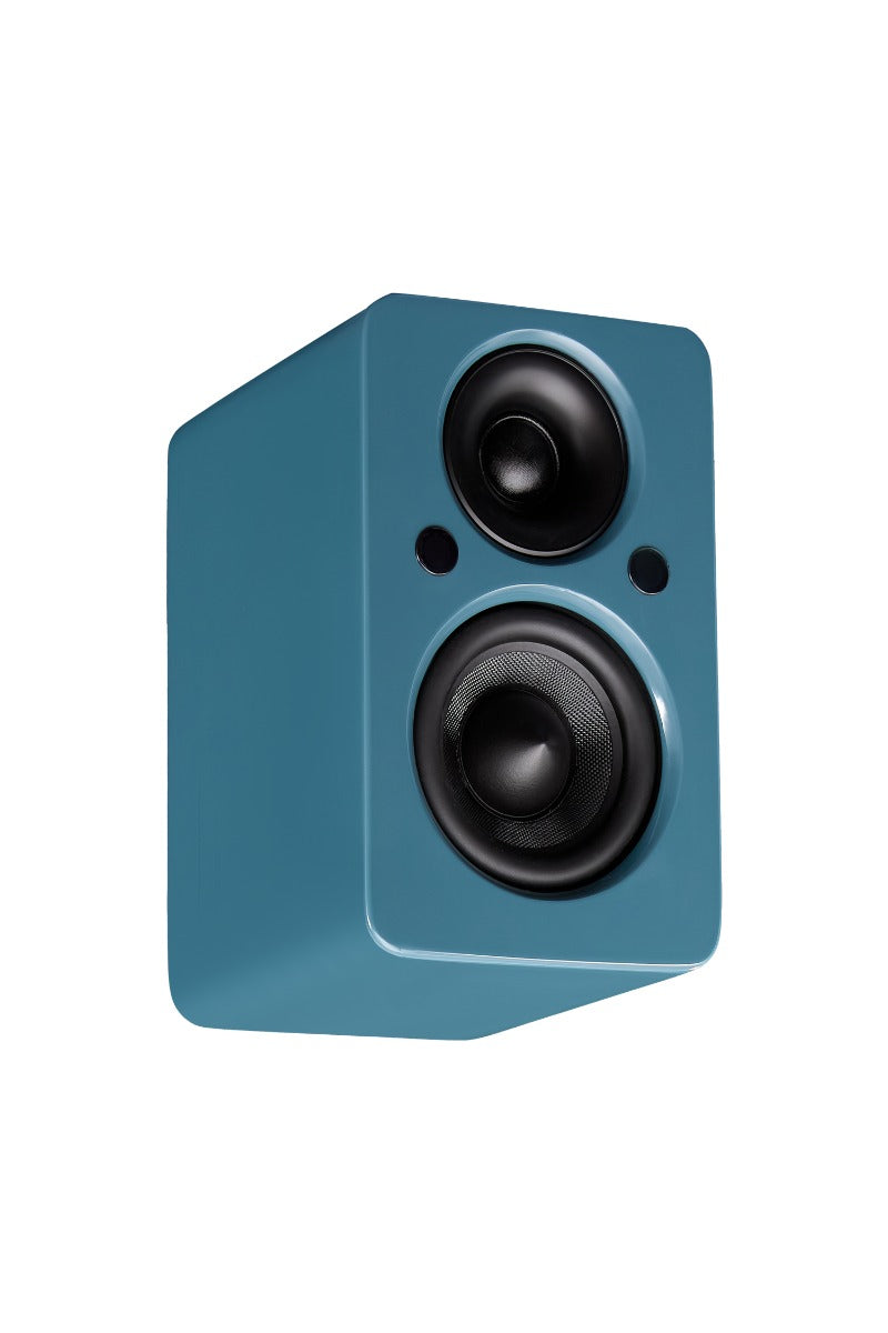 Jamo Mini MK2 HDMI - Par