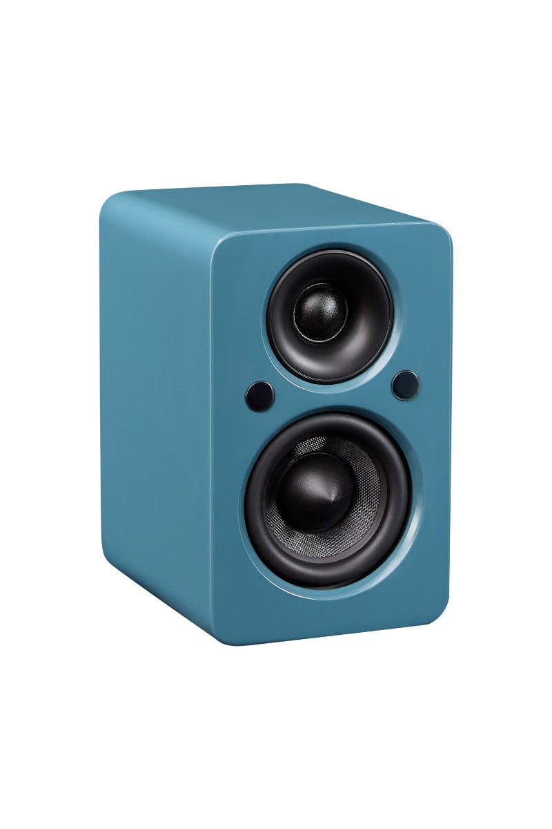 Jamo Mini MK2 HDMI - Par