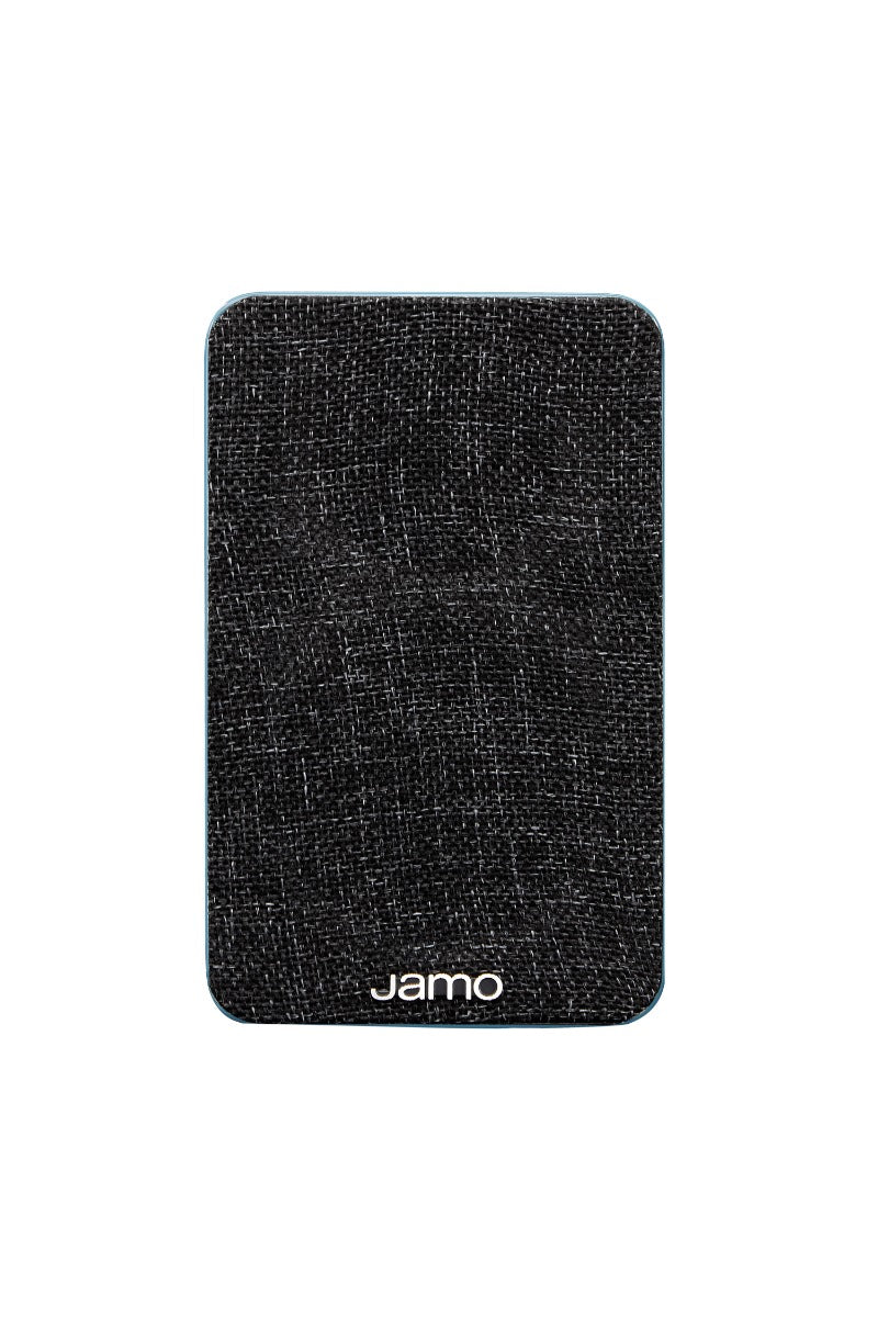 Jamo Mini MK2 HDMI - Par