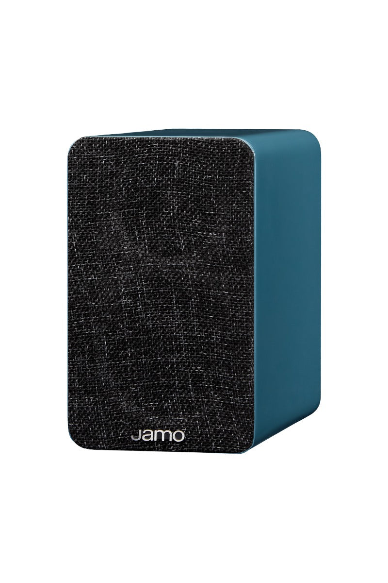 Jamo Mini MK2 HDMI - Par