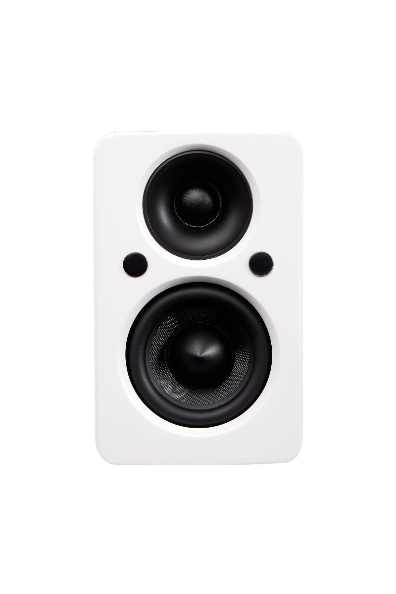 Jamo Mini MK2 HDMI - Par