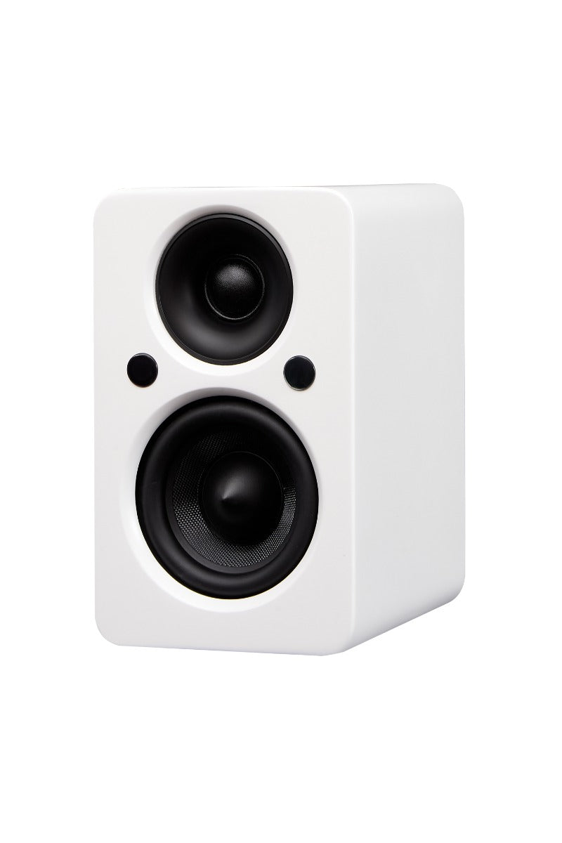 Jamo Mini MK2 HDMI - Par