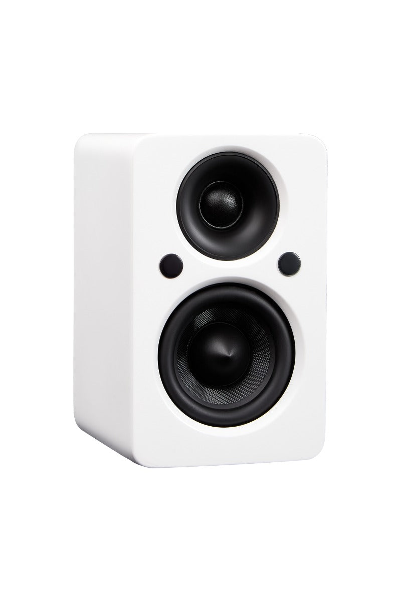 Jamo Mini MK2 HDMI - Par
