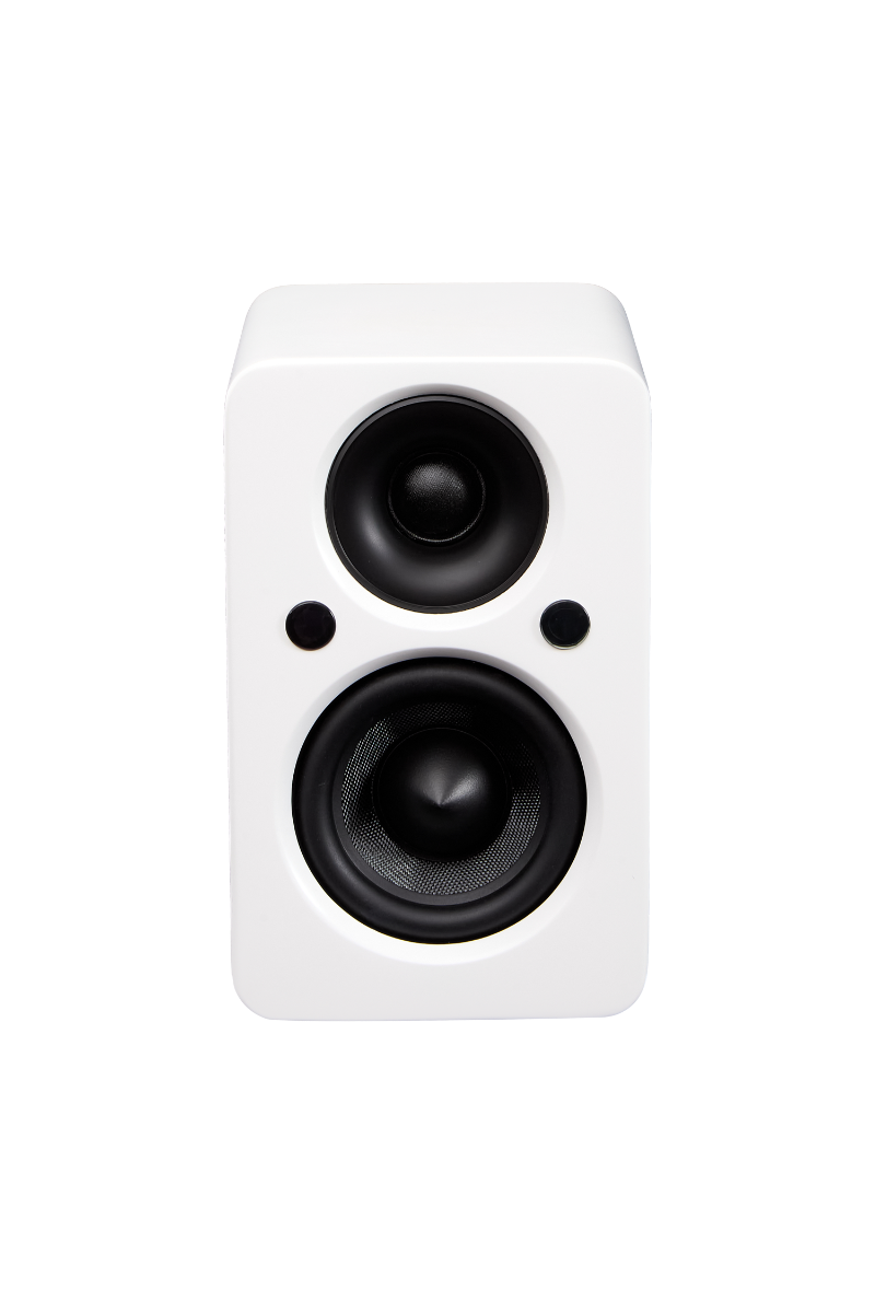 Jamo Mini MK2 HDMI - Par