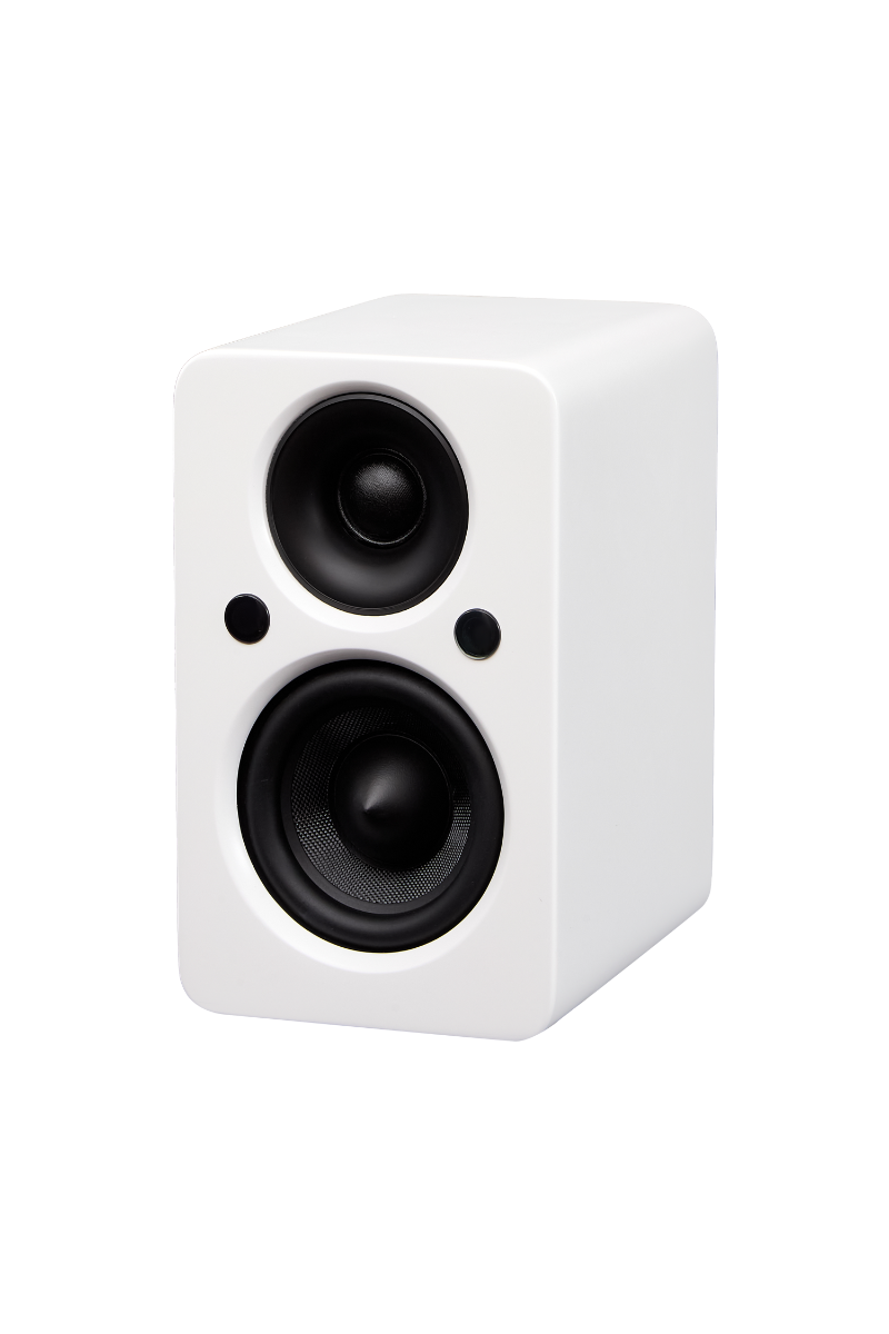 Jamo Mini MK2 HDMI - Par