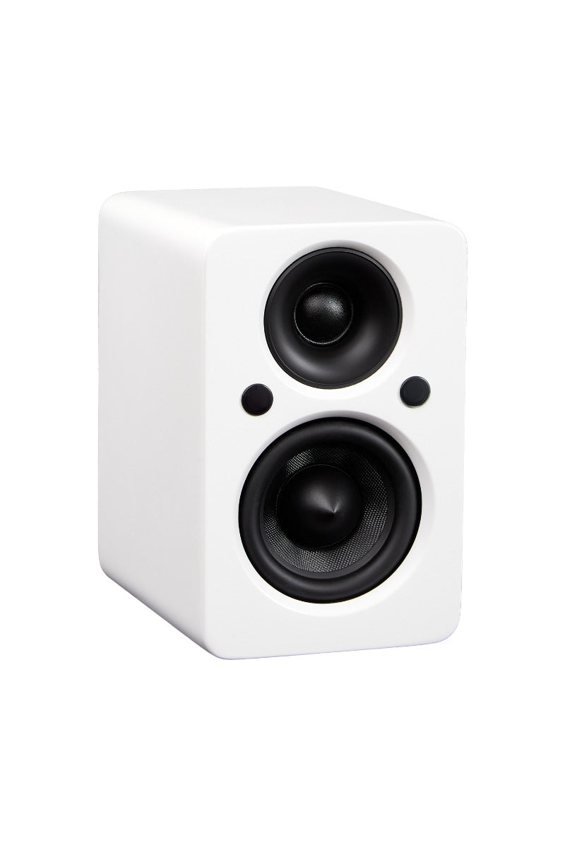 Jamo Mini MK2 HDMI - Par
