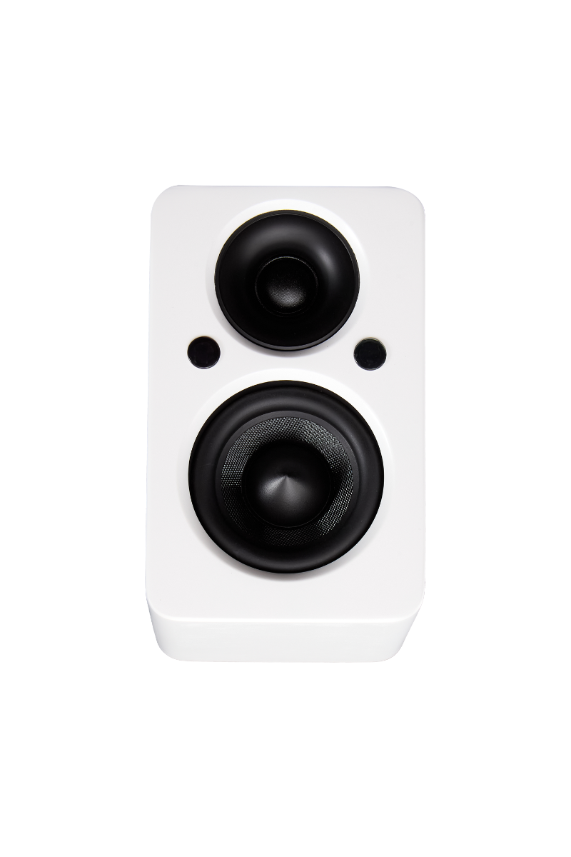 Jamo Mini MK2 HDMI - Par