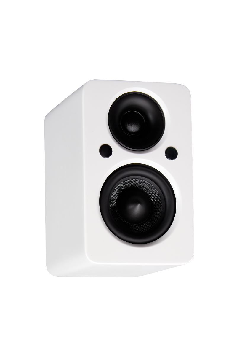 Jamo Mini MK2 HDMI - Par
