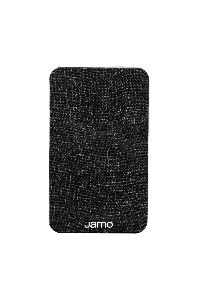 Jamo Mini MK2 HDMI - Par