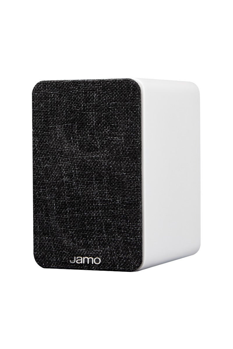 Jamo Mini MK2 HDMI - Par