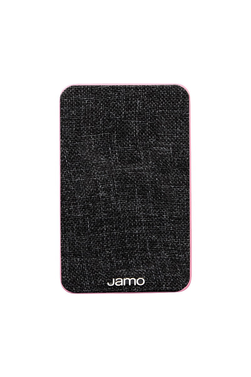 Jamo Mini MK2 HDMI - Par