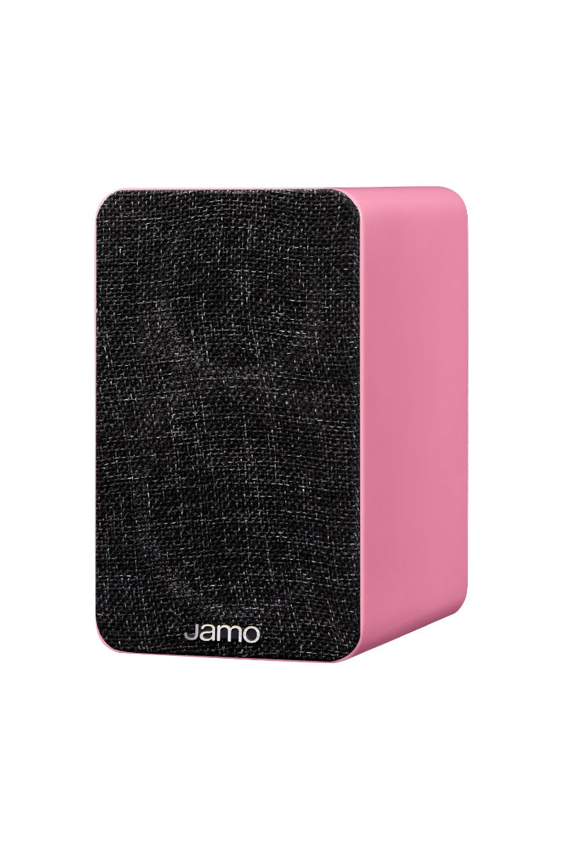 Jamo Mini MK2 HDMI - Par
