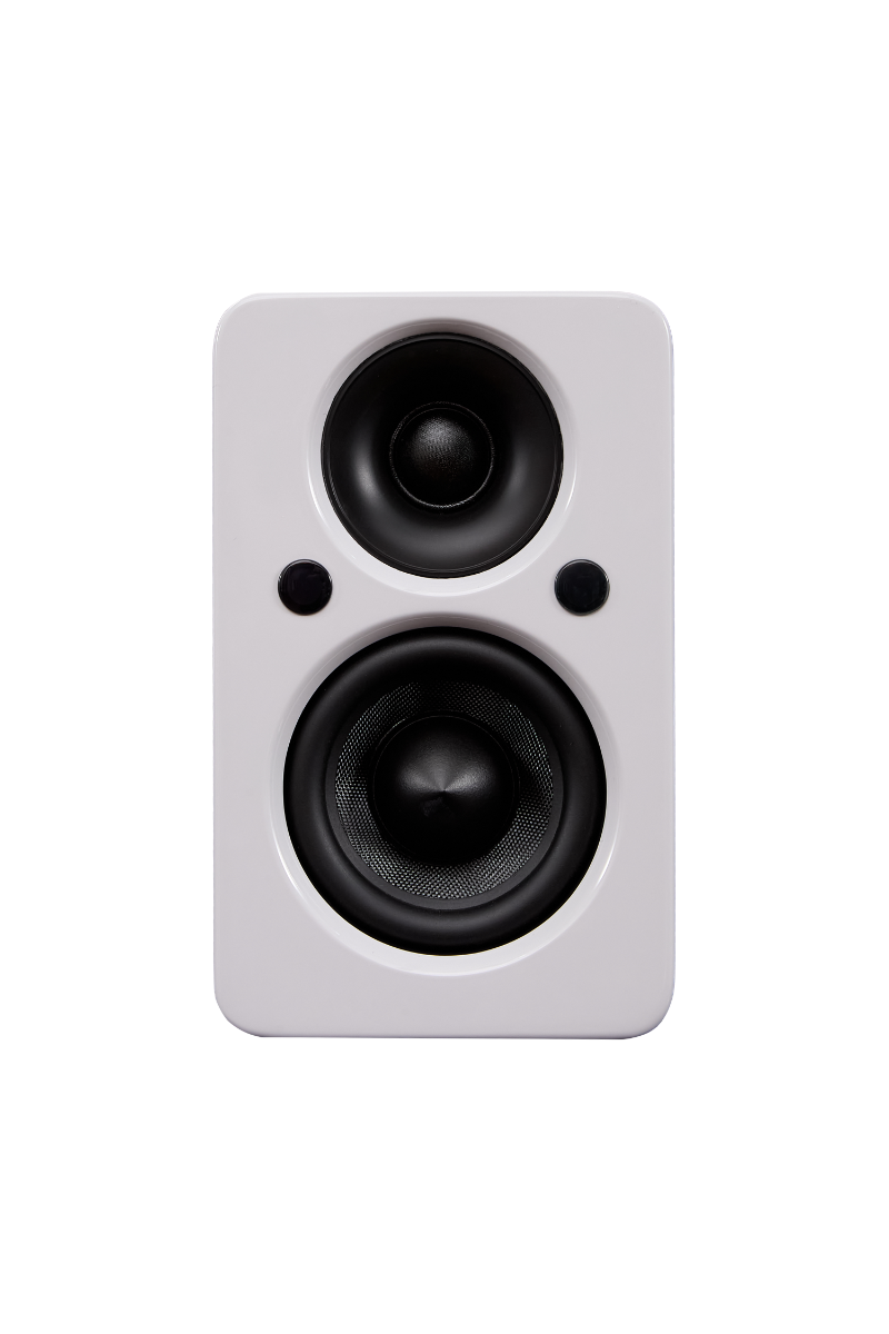 Jamo Mini MK2 HDMI - Par